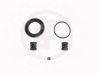 AUTOFREN SEINSA D4130 Repair Kit, brake caliper